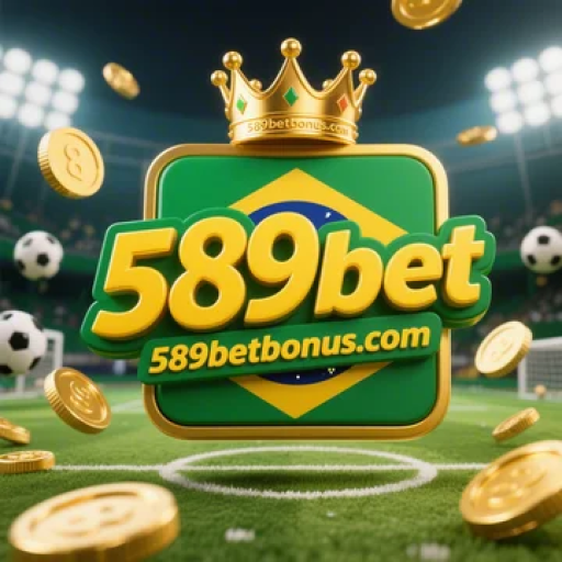 589bet 589bet